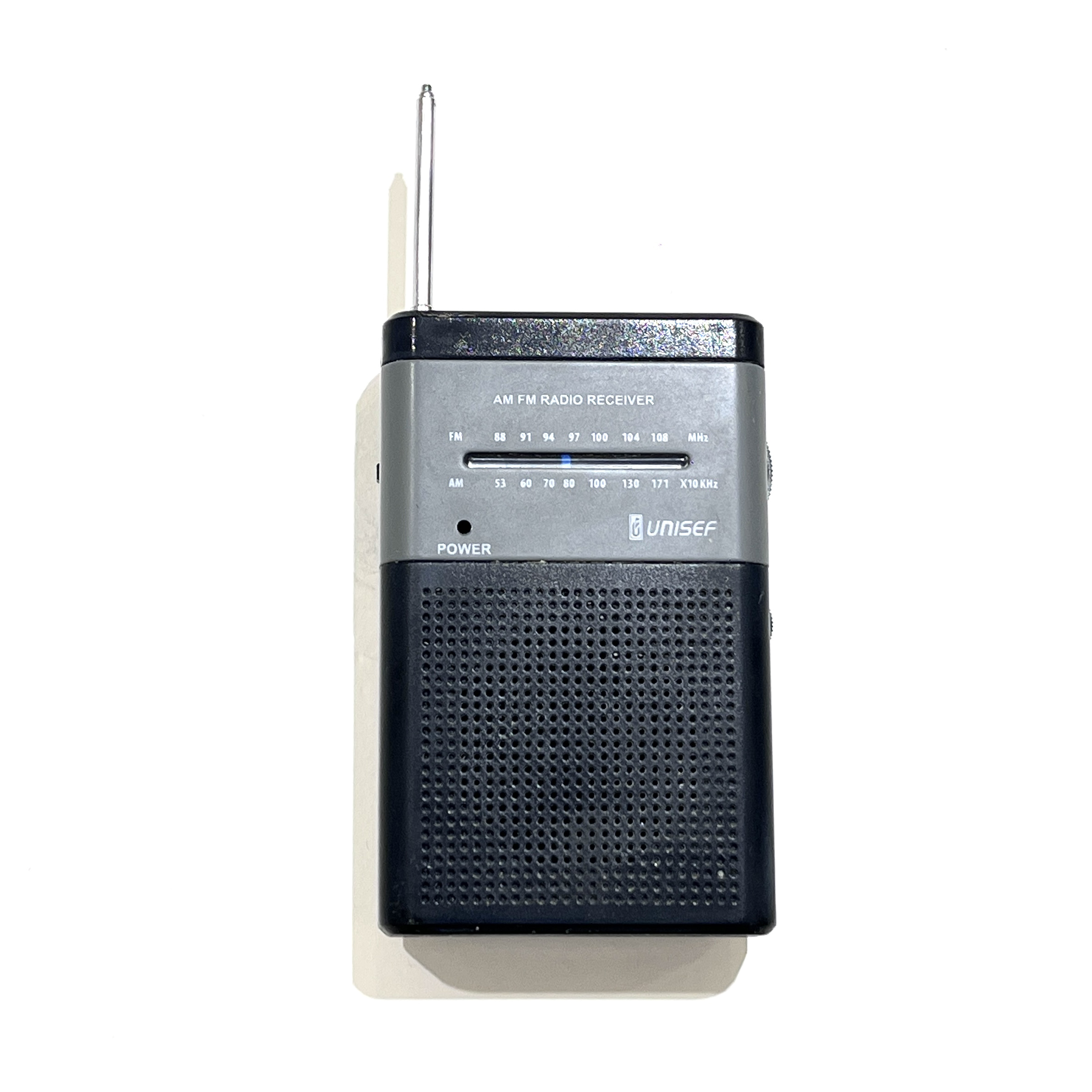 TR-310